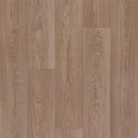 5441 Brown Timber Viva Hout 
